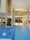 Golden Lotus Hotel 